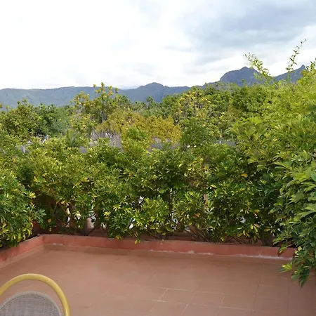 Jardines Del Duque 3 Bedrooms 43 * Costa Adeje (Tenerife)