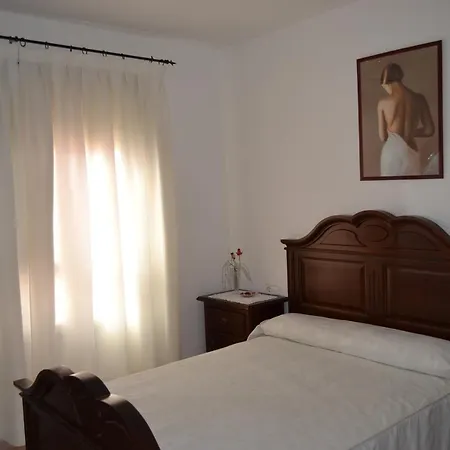 Feriehus Jardines Del Duque 3 Bedrooms 43