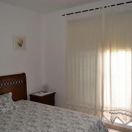 Jardines Del Duque 3 Bedrooms 43 Vakantiehuis