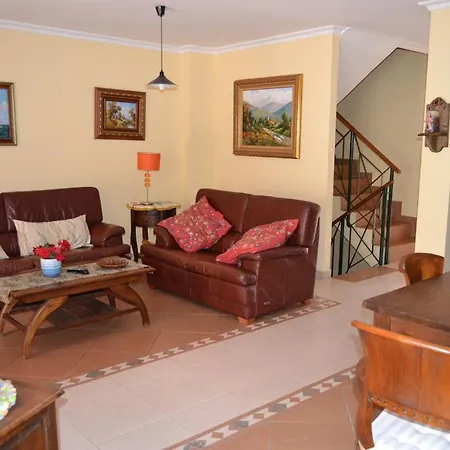 Jardines Del Duque 3 Bedrooms 43