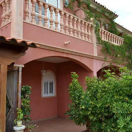 Jardines Del Duque 3 Bedrooms 43 *