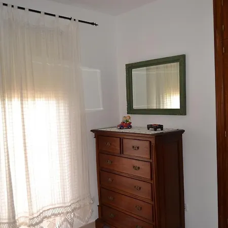 Jardines Del Duque 3 Bedrooms 43 Costa Adeje (Tenerife)