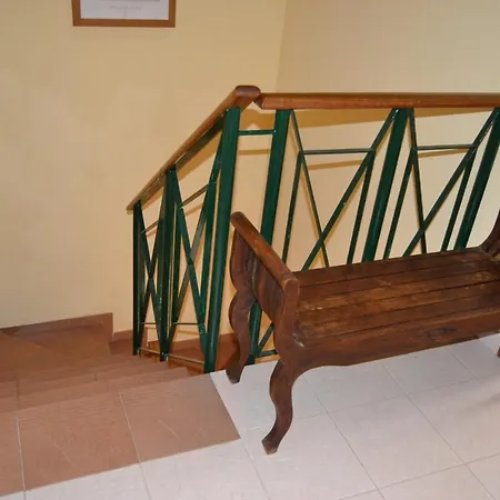 Vakantiehuis Jardines Del Duque 3 Bedrooms 43