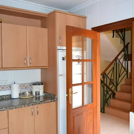 Jardines Del Duque 3 Bedrooms 43